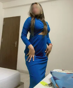 Call Girl Mangaluru Aarti