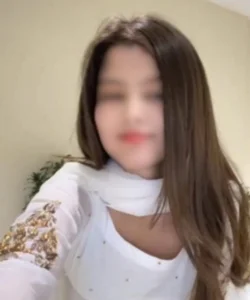 Call Girl Mangaluru Aasha