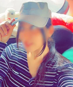 Call Girl Mangaluru Alka