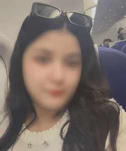 Call Girl Mangaluru Anita