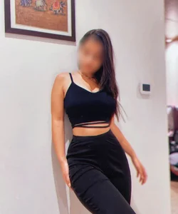Call Girl Mangaluru Anju
