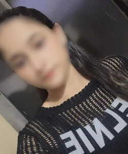 Call Girl Mangaluru Anusha