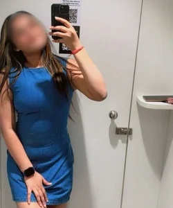 Call Girl Mangaluru Ashwini