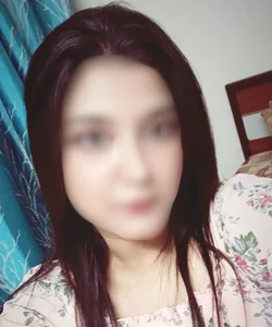 Call Girl Mangaluru Chanda