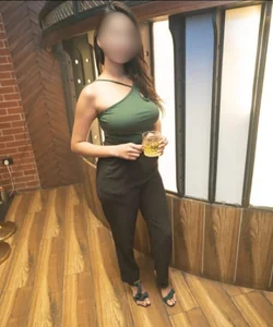 Call Girl Mangaluru Gauri