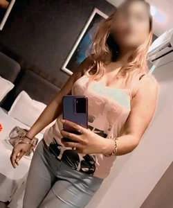 Call Girl Mangaluru Heena