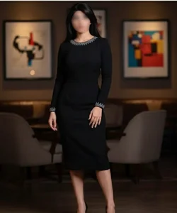 Call Girl Mangaluru Isha