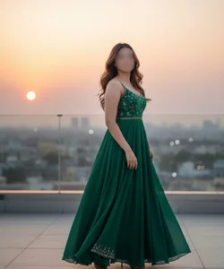 Call Girl Mangaluru Kalpana