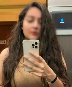 Call Girl Mangaluru Kanchan