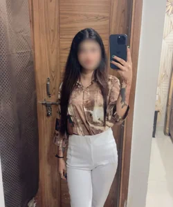 Call Girl Mangaluru Lalita