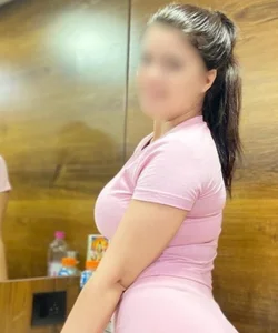 Call Girl Mangaluru Lata