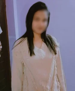 Call Girl Mangaluru Madhuri