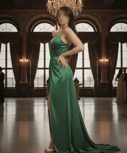 Call Girl Mangaluru Malti