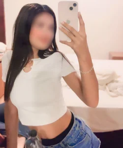 Call Girl Mangaluru Mamta