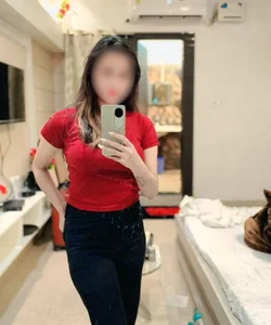 Call Girl Mangaluru Meena