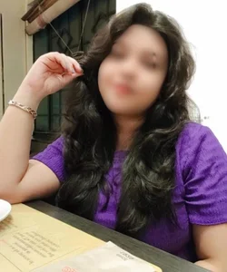 Call Girl Mangaluru Megha