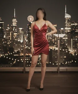 Call Girl Mangaluru Mira