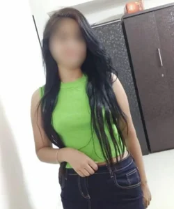 Call Girl Mangaluru Nidhi
