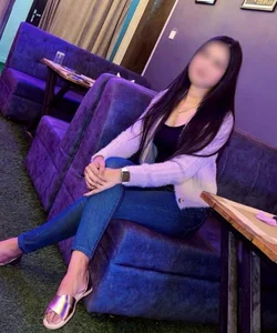 Call Girl Mangaluru Nisha