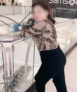 Call Girl Mangaluru Payal