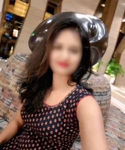 Call Girl Mangaluru Radha