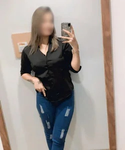 Call Girl Mangaluru Renu