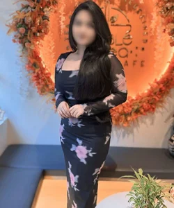 Call Girl Mangaluru Roshni