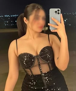 Call Girl Mangaluru Sakshi