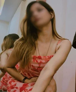 Call Girl Mangaluru Sandhya