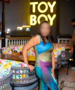 Call Girl Mangaluru Sangeeta