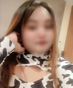 Call Girl Mangaluru Sarika