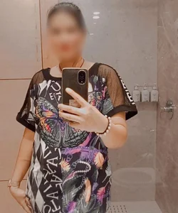 Call Girl Mangaluru Seema