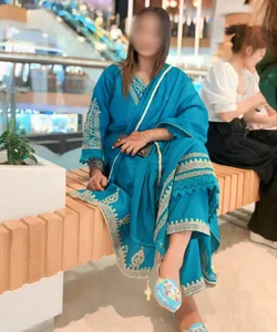 Call Girl Mangaluru Shalini