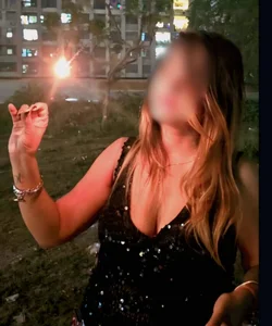 Call Girl Mangaluru Sheela