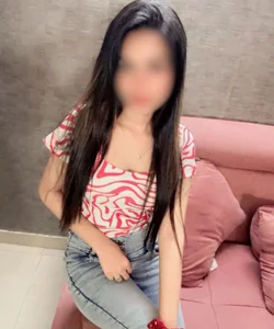Call Girl Mangaluru Shilpa