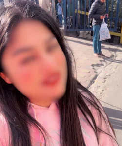 Call Girl Mangaluru Shobha