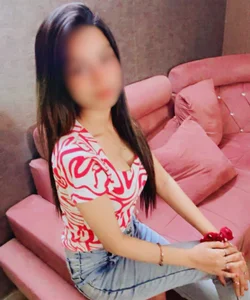 Call Girl Mangaluru Shraddha