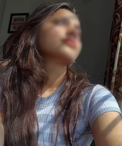 Call Girl Mangaluru Sita