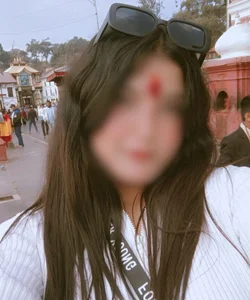 Call Girl Mangaluru Smita