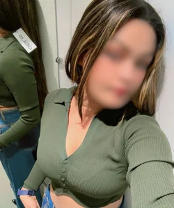 Call Girl Mangaluru Suman