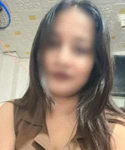 Call Girl Mangaluru Sunita