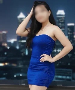 Call Girl Mangaluru Tanvi