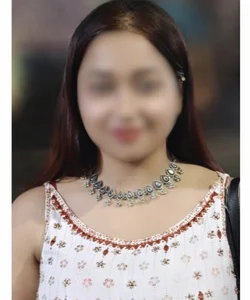 Call Girl Mangaluru Usha