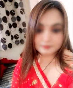 Call Girl Mangaluru Varsha