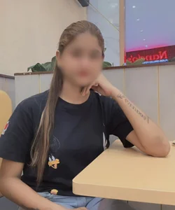 Call Girl Mangaluru Vibha